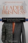 Leader Business: ...