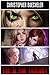 The II AM Trilogy Collection by Christopher Buecheler The II AM Trilogy Collection by Christopher Buecheler