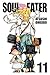 Soul Eater, Vol. 11 (Soul E...