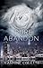 Pure Abandon (Abandon, #1)