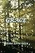 Grace by Jaime Goza