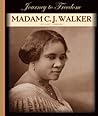 Madam C. J. Walker