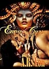 Envy's Curse by A.R. Von