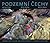 Podzemní Čechy