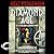 The Diamond Age: or, A Young Lady's Illustrated Primer