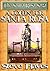 The Santa Rosa Saga 3: A Coffin for Santa Rosa (A Santa Rosa Saga Western)