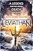 Leviathan (Event Group Adventure #4)