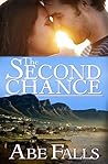 The Second Chance