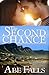 The Second Chance by Abraham Falls