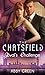 Rival's Challenge (The Chatsfield #6)