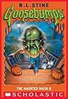 The Haunted Mask II by R.L. Stine