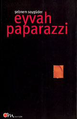 Eyvah Paparazzi (Paperback)