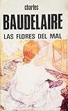 Las flores del mal
