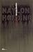 Naylon Holding