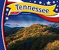 Tennessee