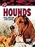Hounds: Loyal Hunting Compa...