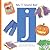 My 'j' Sound Box (Sound Box Books)