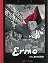Ermo: Barricades Ermo: Barricades
