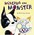 Minerva the Monster by Wednesday Kirwan