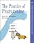 Practice of Programming, The (Addison-Wesley Professional Computing Series)