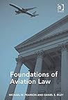 Foundations of Av...
