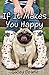 If It Makes You Happy