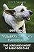 Dog Basics: New Dog Owner’s Handbook: The Long And Short Of Basic Dog Care