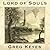 Lord of Souls (The Elder Scrolls, #2)