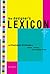 The Designer's Lexicon by Alastair Campbell