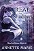 Reap the Shadows (Steel & S...