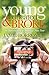 Young, Educated & Broke: An Introduction to America's New Poor
