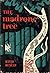 Cover of The Madrone Tree