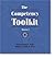 The Competency Toolkit