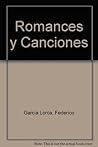 Romances y Canciones