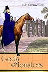 Gods and Monsters