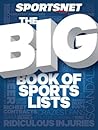 The Big Book of Sports Lists