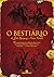 O Bestiário de John Gregory, o Caça-Feitiço