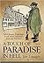 A Touch of Paradise in Hell. Talbot House, Poperinge - Every-Man's Sanctuary from the Trenches