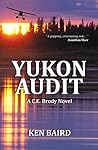 Yukon Audit