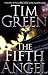 The Fifth Angel