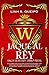 Jaque al Rey (Lealtad, #4)