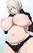 MANGA HENTAI SEX (ADULT COMICS PICTURES )