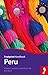 Peru (Footprint Handbooks)