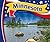 Minnesota (StateBasics)