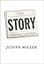The Story: A Reporter's Journey