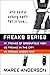 Freaks Series Bundle (Books...