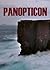 Panopticon