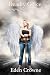 Deadly Grace: Avenging Ange...