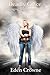 Deadly Grace: Avenging Angel 3 (Avenging Angel Series)