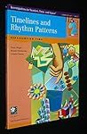 Timelines and Rhythm Patterns: Representing Time: Grade Level 2: Investigations in Number, Data, and Space